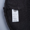 李维斯(LEVI’S)男童冷帽围巾44615SE722223