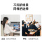 奔图PANTUM DO-4200硒鼓组件适用BP4200DN/DW BM4200DN/DW BM4200ADN/ADW BM4300ADW打印机硒鼓件