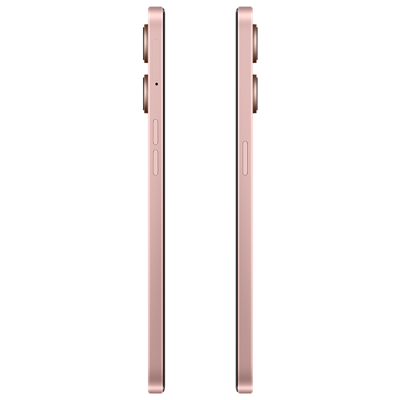 OPPO A96 杏粉暖阳 8+256G 5G数字移动电话机 全网通