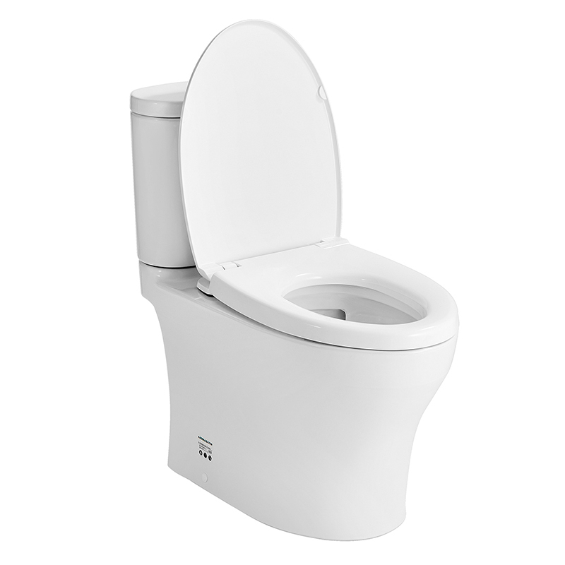 东陶(toto)全案设计报价_参数_图片_视频_怎么样_问答-苏宁易购