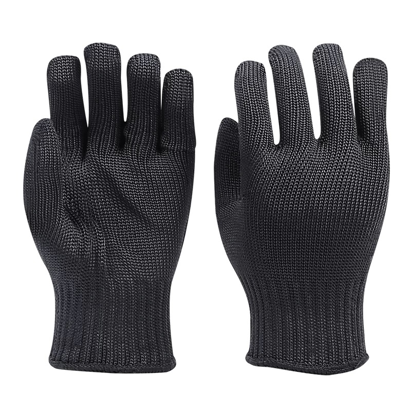 诚智旺 防割手套 防暴器材/双高清大图