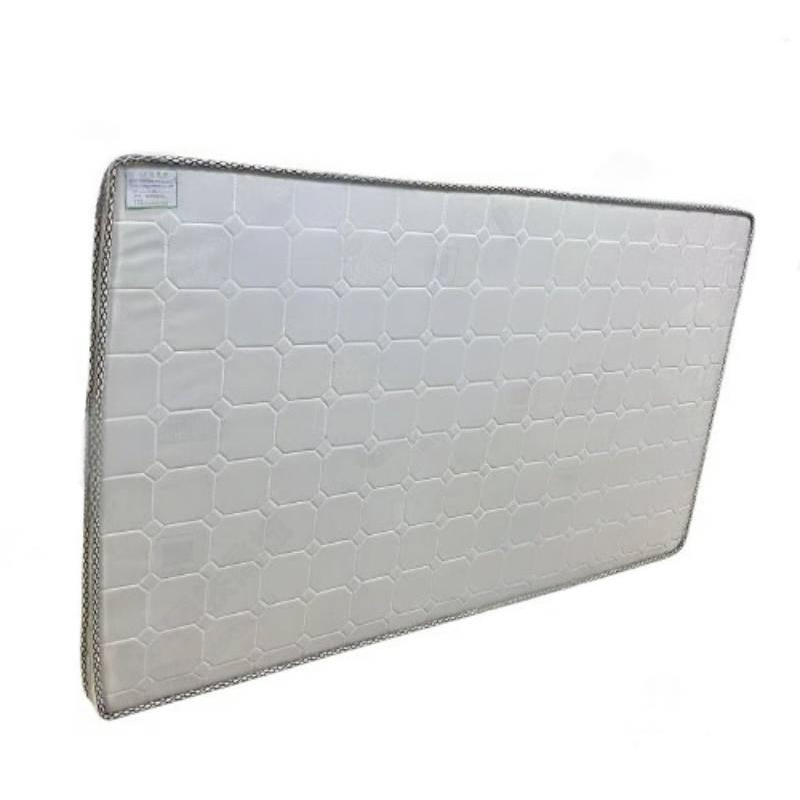 杭舍沐光棕垫1500*2000*50mm704#/张高清大图