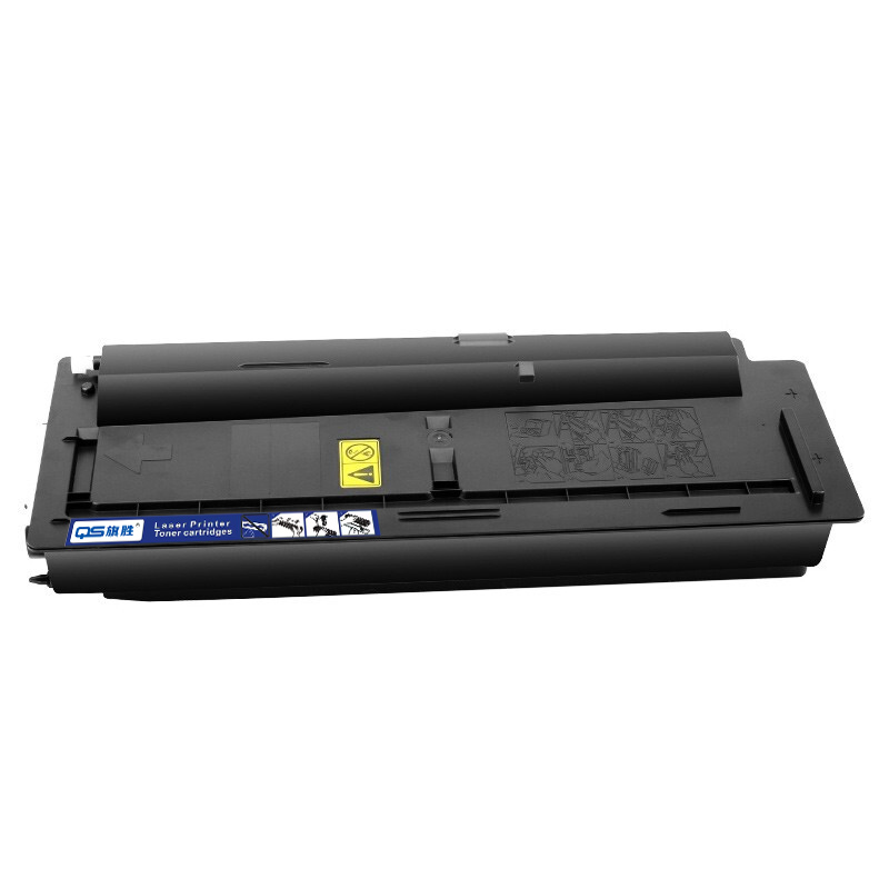 旗胜 硒鼓TK-7228 支高清大图