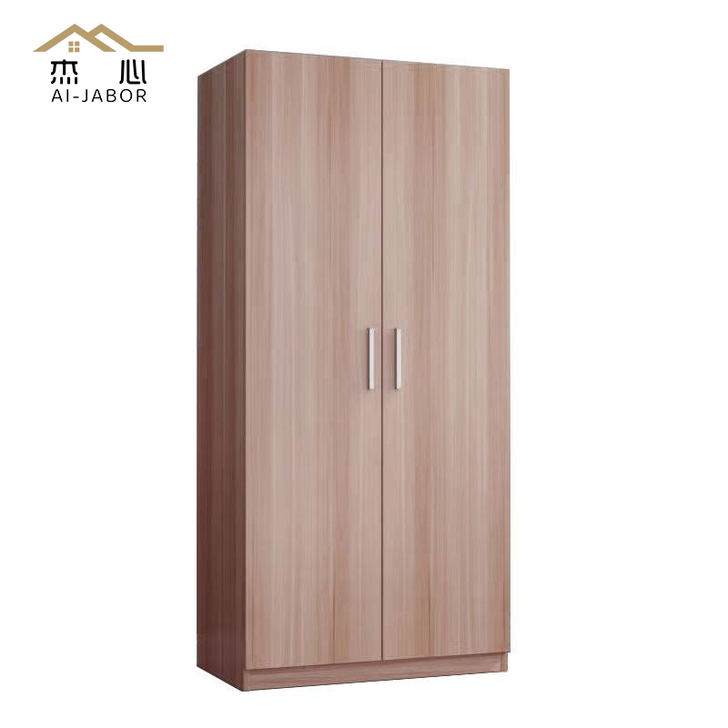 杰心AI-JABOR 衣柜(可定制) 90*50*200cm/个