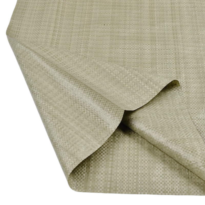 宏鑫晟志 灰色编织袋 50*80cm 条高清大图