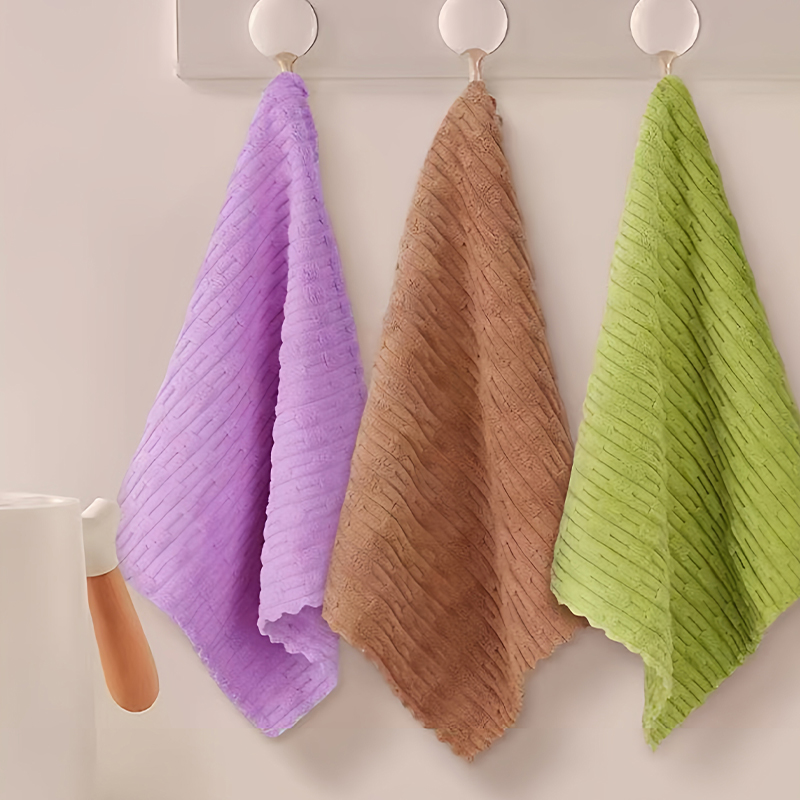 河洛伟业高清大图