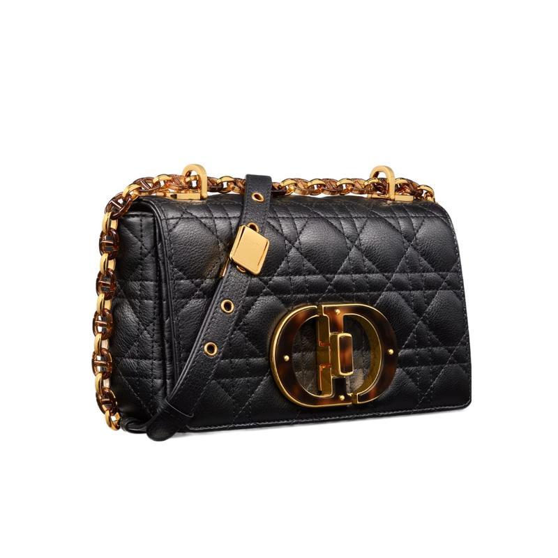 皮具箱包>时尚女包>女士单肩包>迪奥(dior)>迪奥(dior)m9241upew-m900
