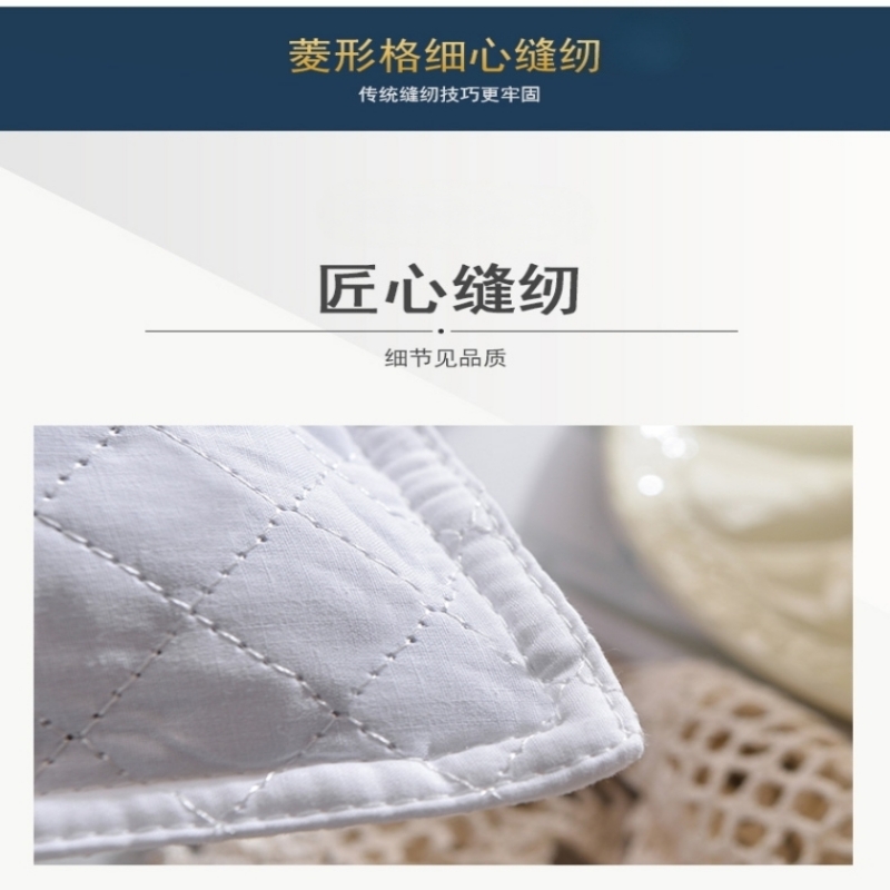 豫汉迎荞麦枕多规格高清大图