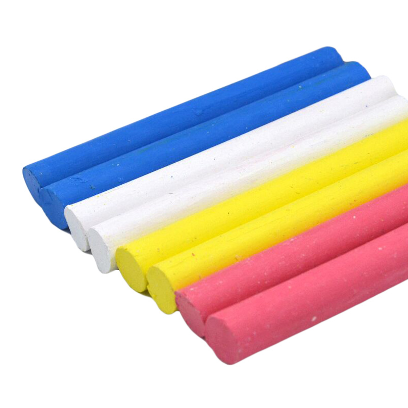 启具大号金属高温标记笔高清大图