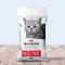 豆腐猫砂豆腐砂渣猫沙结团无尘易溶解猫咪用品20斤10kg超大袋