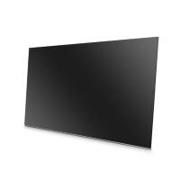 创维（SKYWORTH）65W80 65英寸超薄护眼OLED 4K超高清电视 智能电视 HDR全面屏 语音 护眼电视机