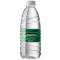 怡宝饮用水 纯净水 555ml*24 整箱装