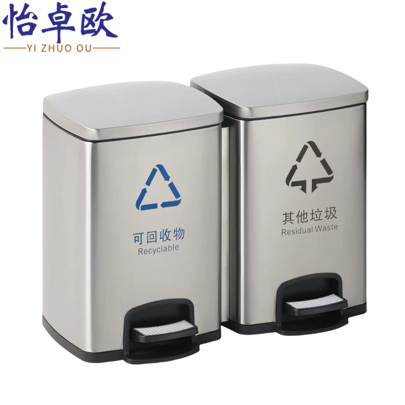 怡卓欧高清大图