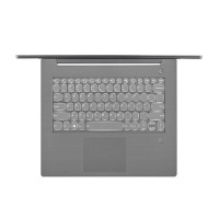联想(Lenovo)昭阳K43c-80/14英寸商用笔记本电脑 I5-8250U/8GB/1TB/2G独显/不含包鼠