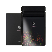 POLA/宝丽抗糖丸(新版)180粒 3个月量 黑BA抗糖防衰 紧致皮肤 膳食营养补充剂