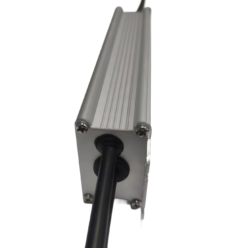 沁渝优品 LED驱动电源 DC48V 个高清大图