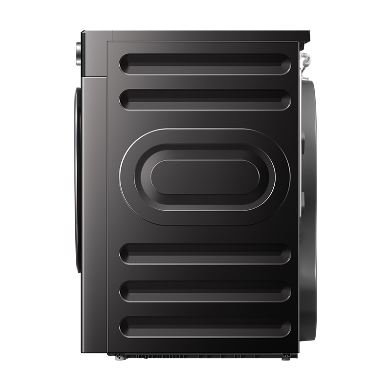 小天鹅热泵烘干机TH12H30T高清大图