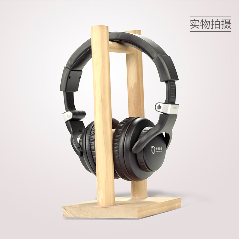 [顺丰速运 一键配齐]得胜+熊苑XY-1SET专业录音套装有声书录制直播铝合金防潮防震箱