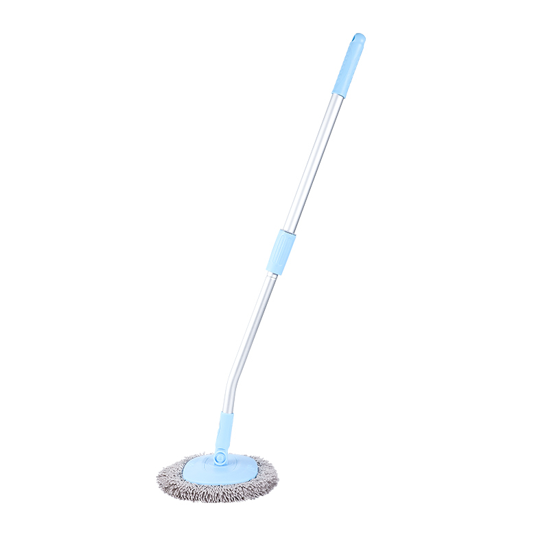 洗车拖把神器工具全套不伤车漆软毛刷车刷子专业除尘掸子擦车专用