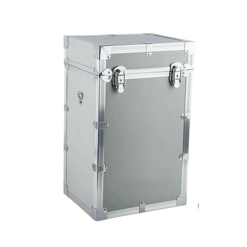 豫众诺 工具箱 285*220*450mm 个高清大图