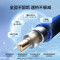 海尔(Haier)60升金刚无缝胆储水式电热水器3300W大功率速热大水量 免换镁棒一级能效EC6001-PE5U1以旧