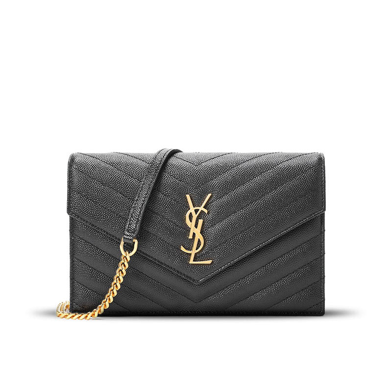 圣罗兰包新款,圣罗兰包包新款,圣罗兰包包款式_大山谷图库