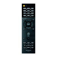 Onkyo/安桥 TX-RZ810家庭影院AV功放数字大功率