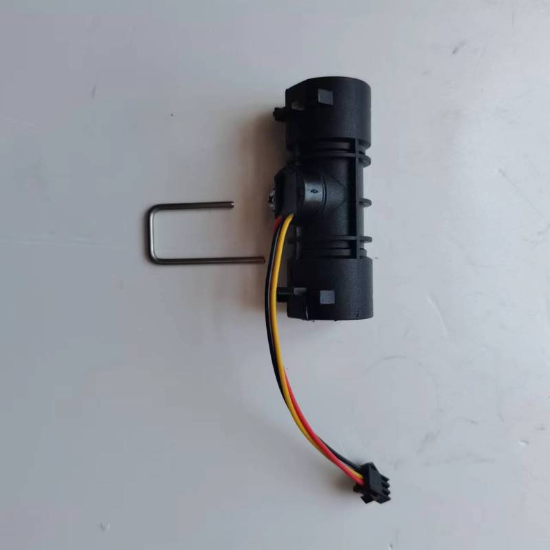 帮客材配全新原装惠而浦JSQ25- T13A T13W水流传感器 T12P升级款Y12P/T13U/T13A(升级款)高清大图