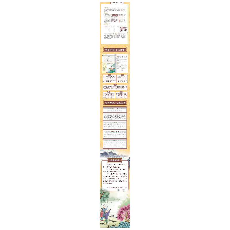 正版新书]小学生必背古诗词112首《小学生必背古诗词112首》9787高清大图