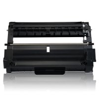 LD2451适合联想LJ2405D碳粉2455D墨粉盒2605D鼓粉2655DN黑白激光打印机M7405墨盒7455硒鼓