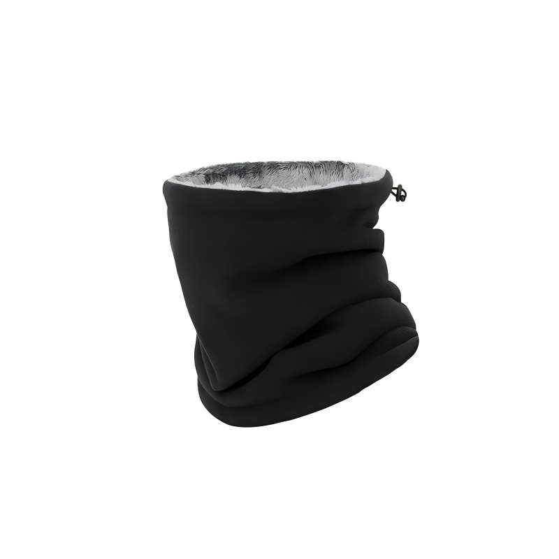 TDUO 围脖TT1 条高清大图