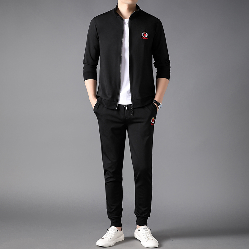 服装鞋帽>男装>休闲运动套装>利登阿玛尼(lidenamani)>利登阿玛尼