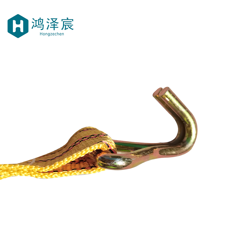 鸿泽宸捆绑带50cmx8m/根高清大图