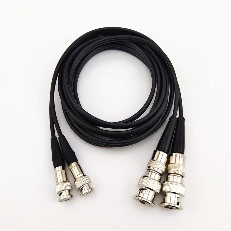 长铁 连接线Q9-Q9 根高清大图