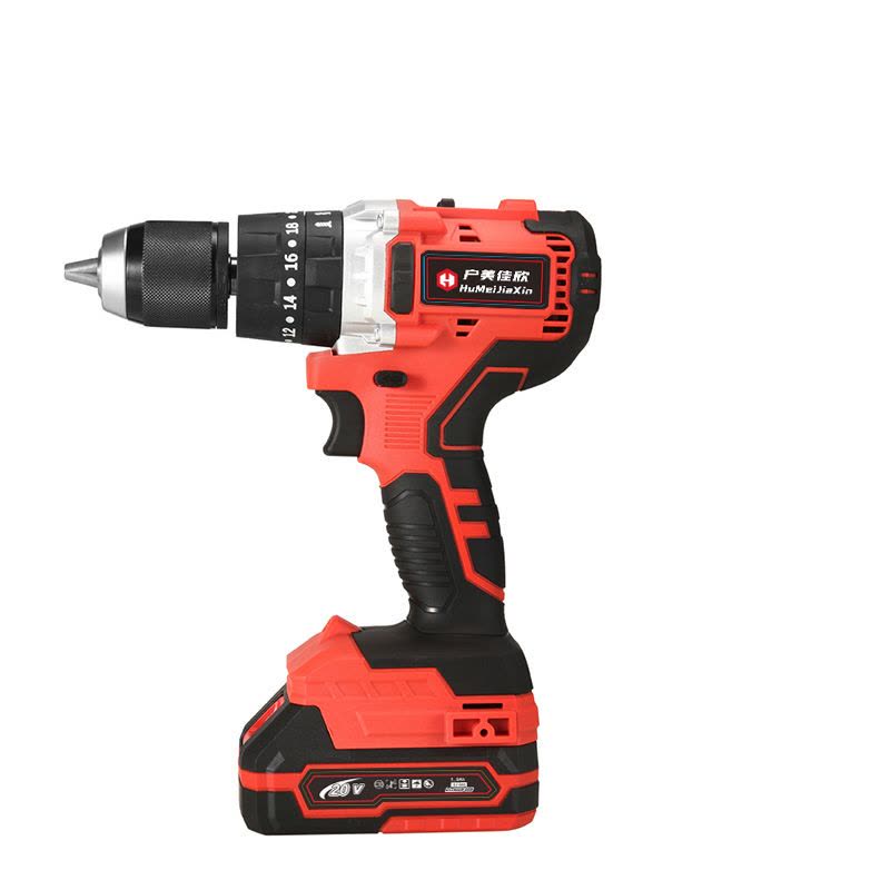 户美佳欣 电钻 手锂 台图片