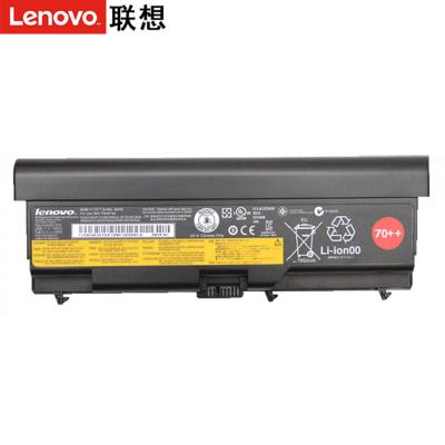 原装联想Thinkpad L410 笔记本电池宁选