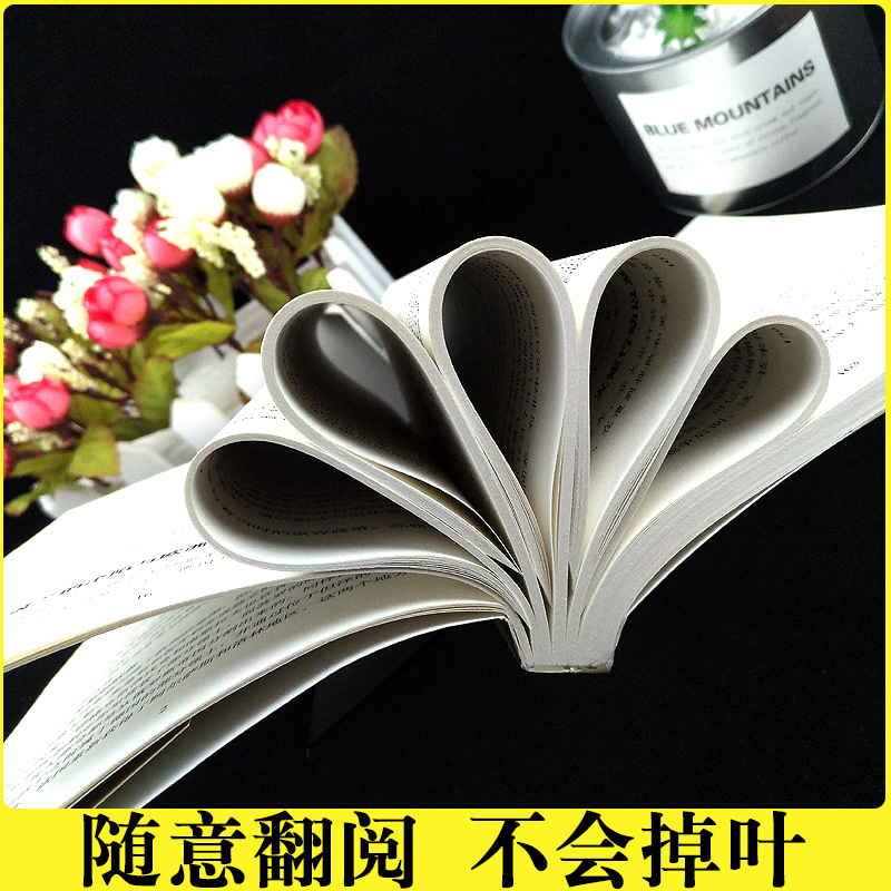 [正版]二战战史萨默维尔原著二战回忆录 第二次世界大战全过程第二次世界大战历史纪实书籍 第二次世界大战史书 军事战争历