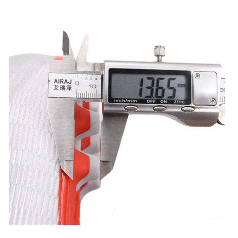 阿迪达斯官方 adidas X 19.3 AG 男子足球鞋F35336