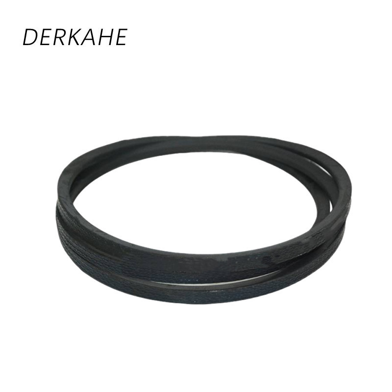 DERKAHE 三角带皮带A系列 B1067 条