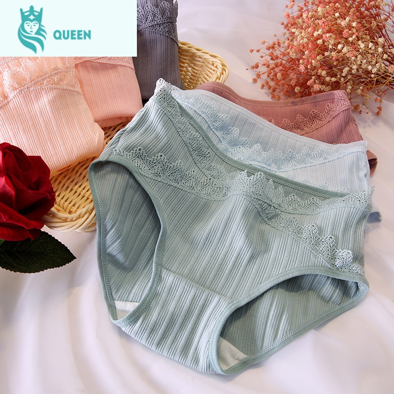 恋名媛孕妇内衣内裤套装期哺乳文胸聚拢防下垂喂奶内裤无钢圈胸罩