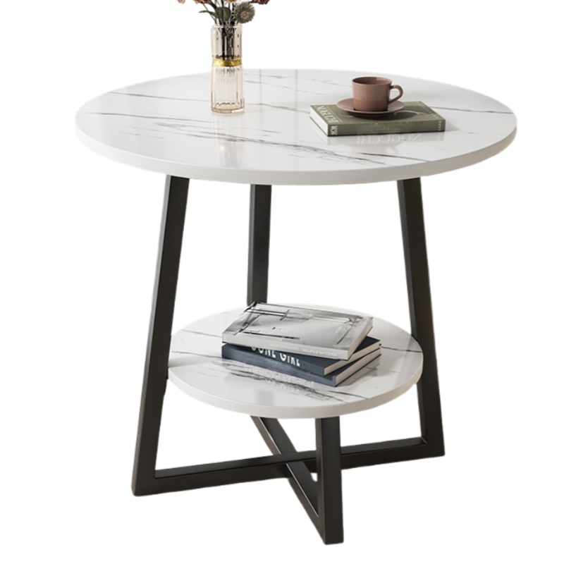 豫龙悦茶几双层高清大图