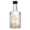 老酒 水井坊 典藏版 52度 小酒版 2019年 50mlx6瓶