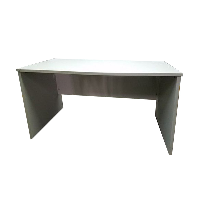 誉慧 会议桌 YH-HYZ 张高清大图