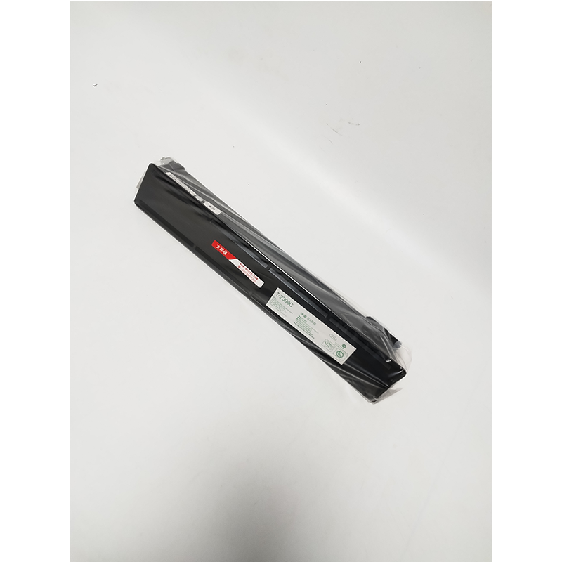 文印保T-2309C粉盒 适用于东芝2303/2803/2809高清大图