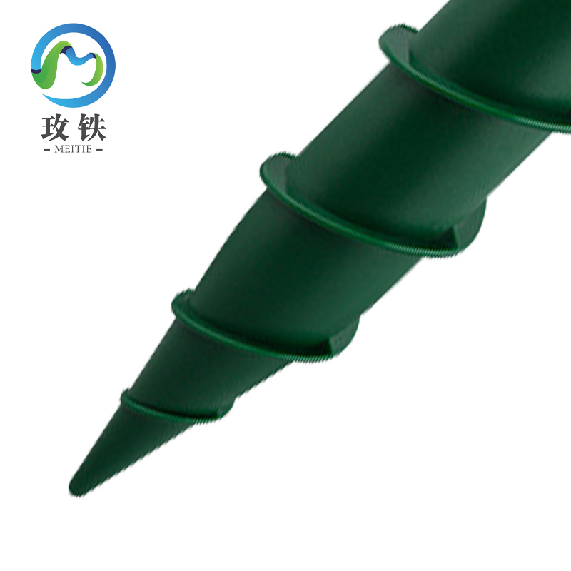 玫铁太阳能超声波驱鼠器圆形个高清大图