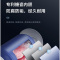 美的电热水器40/50/60升家用速热储水式节能小型出租房用洗澡 60升