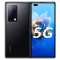[二手99新]华为Mate X2 5G折叠手机 8+256GB 亮黑色 麒麟9000旗舰芯片 安卓/鸿蒙手机 二手手机