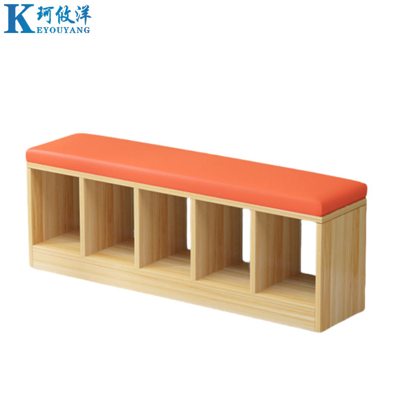 珂攸洋换鞋柜1500*300*450mm个