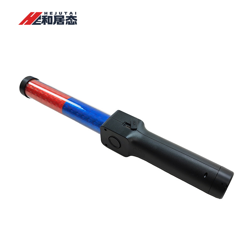 和居态 酒精测试仪 HJT-163 个高清大图