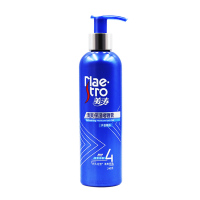 美涛清爽保湿定型啫喱膏240ml 持久定型 护发 头发造型直发